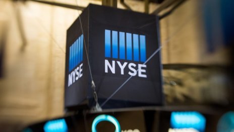 Силните данни за пазара на труда в САЩ увеличават волатилността на Wall Street*