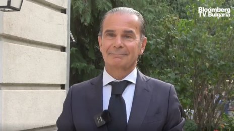 Френски компании реинвестират и разширяват производството си в България 