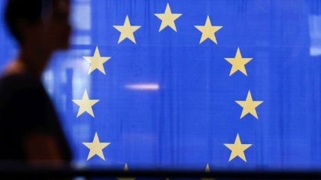 Страните от ЕС са се споразумели за 21-вия пакет санкции срещу Русия*