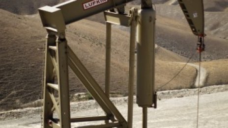 Петролът потвърди негативните тенценции от миналата седмица