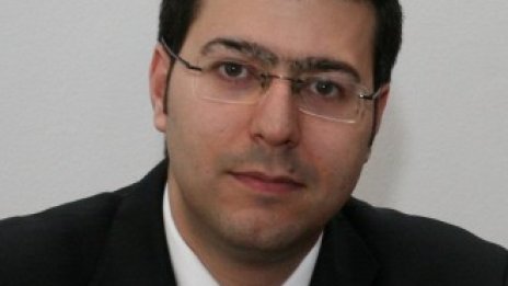 В. Стоянов: Студеният резерв и когенерациите са резервите за цената на тока