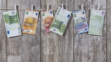 За първото тримесечие АДФИ е хванала 463 нарушения