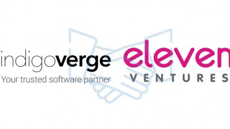 Eleven Ventures подкрепи IndigoVerge с инвестиция