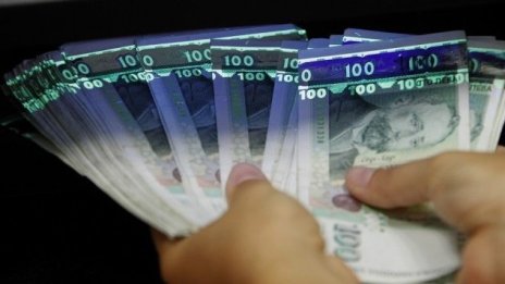 Банковите клиенти ще избират между три опции за отсрочване на кредити