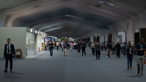 Oxfam: Неравенството по света расте, докато богатите стават все по-богати