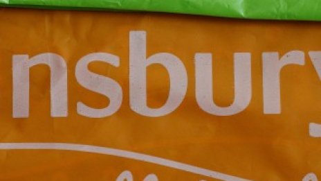 Британски регулатор блокира сделка за 9,4 млрд. долара между Sainsbury's и Asda