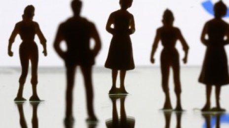 Съд в Париж потвърди освобождаването на Google от плащане на 1 млрд. евро данъци