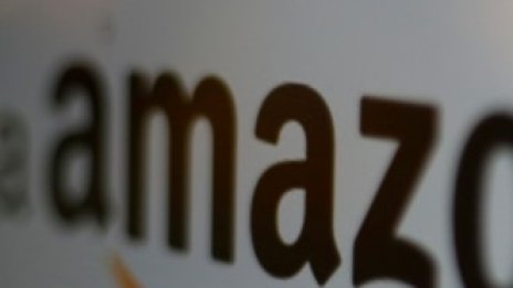 Amazon отбеляза рекордна печалба за четвърто поредно тримесечие*