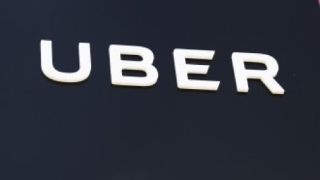 Uber се стреми към оценка от 91,5 млрд. долара по време на IPO-то си*