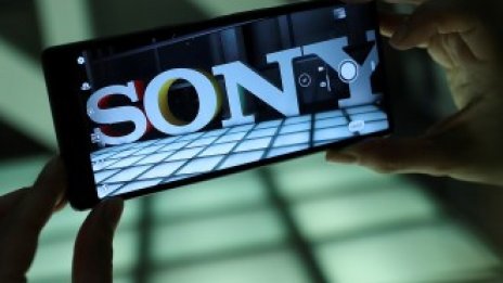 Sony прогнозира спад на печалбата за годината заради забавяне на бизнеса с игри