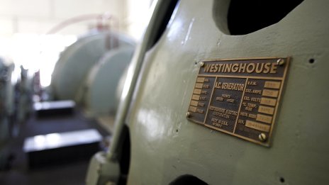 Финландия зареди с горивото на Westinghouse реактори от типа ВВЕР 440 в АЕЦ "Ловииса"