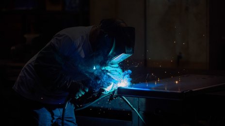 Европа ще трябва да се бори да запази своята индустрия