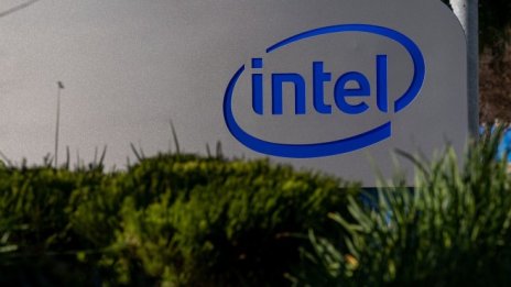 Intel: Търсенето си остава силно 