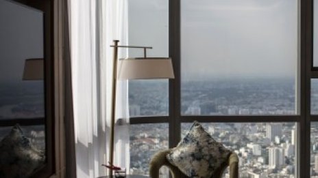 Хотелите за продължителен престой в САЩ са печатница за пари и в пандемията