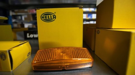 Faurecia придоби Hella за 6 млрд. долара, ще стимулира бизнеса с електромобили
