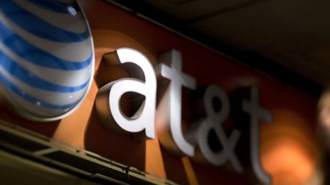AT&T ще намали силно дивидента след отделянето на WarnerMedia