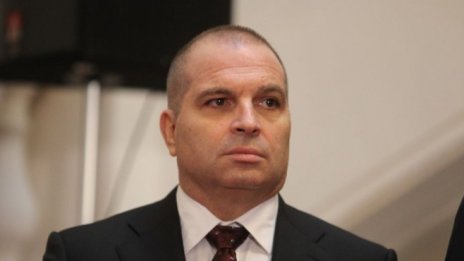 Властта обмисля още две магистрали - Бургас-Малко Търново и Гюешево-Дупница