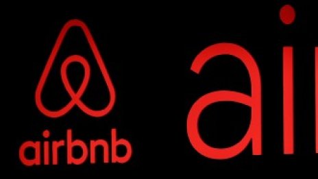 Airbnb ще открие 14 комплекса със споделени жилища в САЩ до 2020 г.