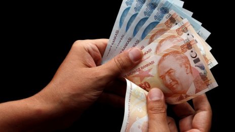 Турция ще обжалва американските мита в СТО