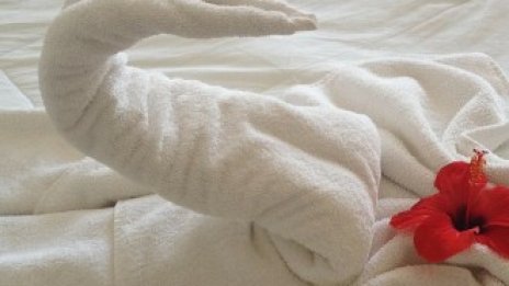 21 млрд. евро са инвестициите в хотели в Европа през второто тримесечие