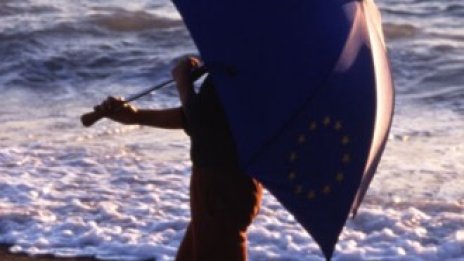 Европейските директиви, които ще променят живота на хората през 2014 година