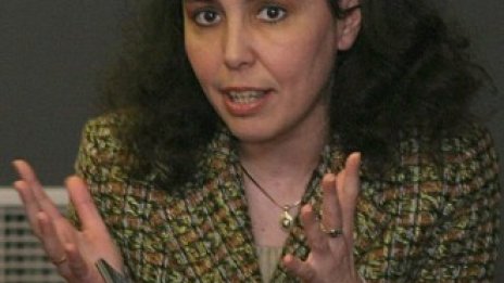 Диляна Славова