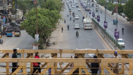 Графика на деня: Войната в Украйна спъва световната икономика