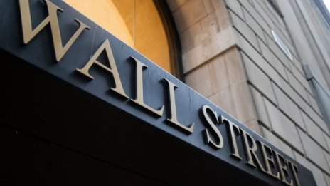След късен спринт Wall Street стартира месеца с повишения 
