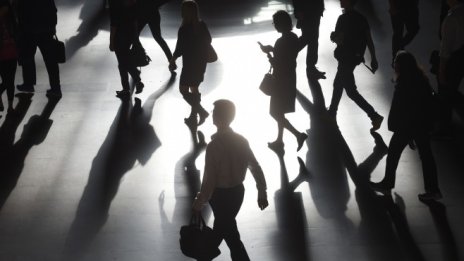 Nomura: Много големи икономики ще изпаднат в рецесия през следващата година