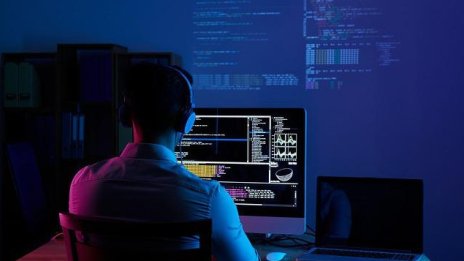 Японски съдебен казус може да донесе големи последици за Big Tech