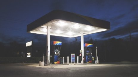 Петролната асоциация очаква отстъпката за горивата да се ползва от 9 юли