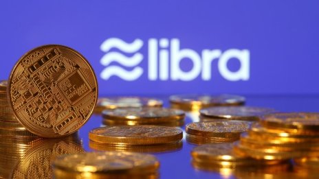 Плановете на Facebook за Libra срещат съпротива от американските законодатели