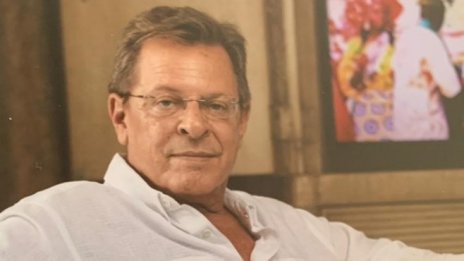 "Приста Ойл Холдинг" се сдоби с американски дипломат в борда на директорите