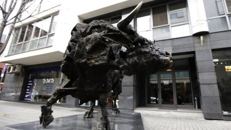 След 15 сделки &bdquo;Агрия груп холдинг&ldquo; загуби 8% от стойността на акциите си