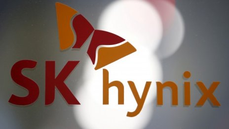 Технологичните компании устояват на търговската буря в подреждането Asia300