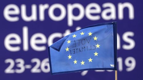 Експерт: Въпросът със структурата на ЕК е ключов за Западните Балкани