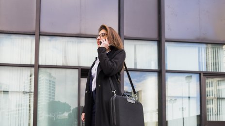 Поне 33% от директорите в публични дружества у нас вече ще трябва да са жени