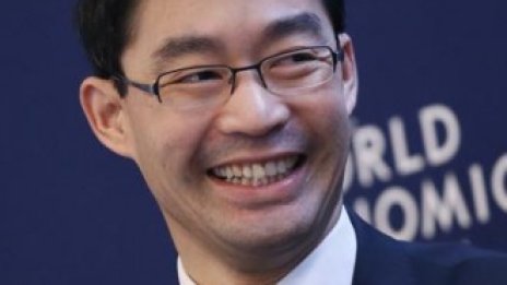 Германия иска всеобхватно споразумение за свободна търговия между ЕС и САЩ