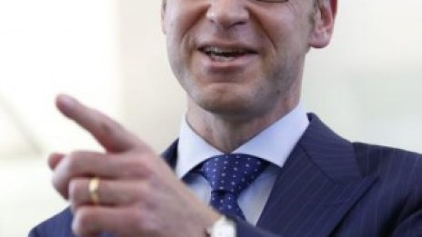 Bundesbank: Германската икономика ще избегне рецесията