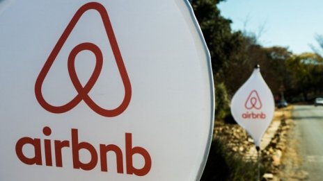 Балансират ли интересите новите регулации за имотите в Airbnb