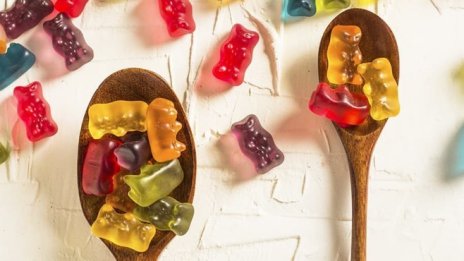Испанският стартъп, който сложи алкохол в мечетата на Haribo