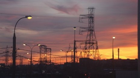 АОБР поиска оставките на ръководството на БЕХ, БНЕБ и ТЕЦ &bdquo;Марица Изток 2&ldquo;