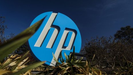 Xerox увеличи офертата си за HP до около 35 млрд. долара  