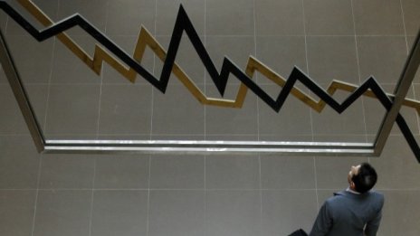 Сингапурската борса увеличава усилията си за вписване на технологични компании