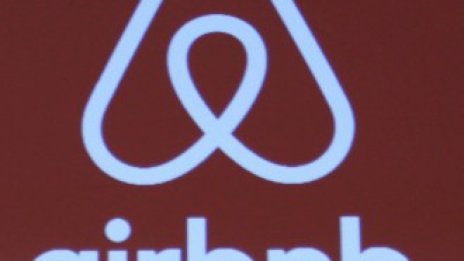 Airbnb предлага сътрудничество на сингапурското правителство