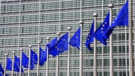 ЕС удължи с 6 месеца санкциите заради кризата в Украйна