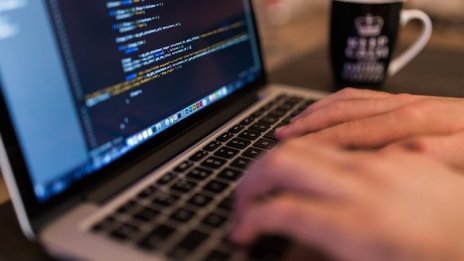 Оборотът на услугите в ИКТ сектора достига 2,5 млрд. евро