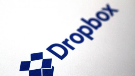 Dropbox очаква пазарна оценка от над 7 млрд. долара при IPO-то