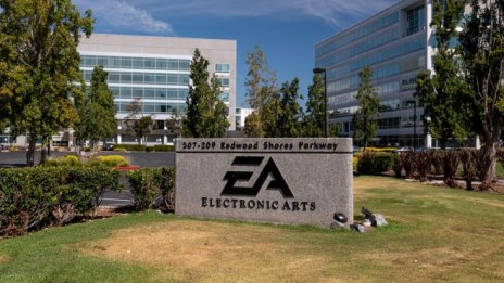 За разработчиците на игри работата от вкъщи е по-скоро кошмар