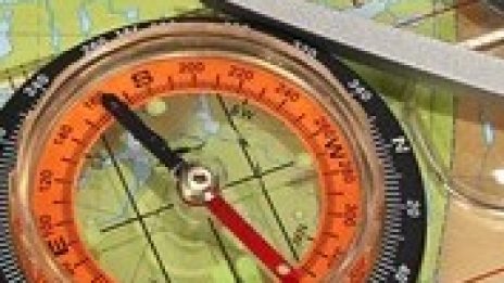 Надграждането на информационната система на кадастъра започва до месец